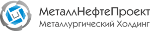 Металлопрокат в Екатеринбурге – купите металлопрокат в розницу и оптом по доступным ценам - МеталлНефтеПроект